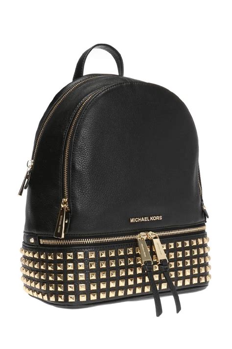 rucsac michael kors